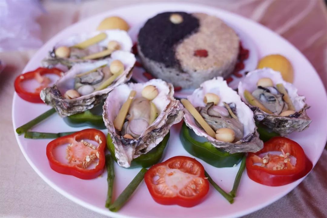 6373395321549193577743446.jpg 6373395321549193577743446.jpg