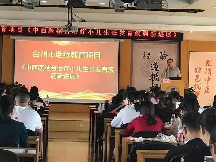 6373395321569505018214495.jpg 6373395321569505018214495.jpg