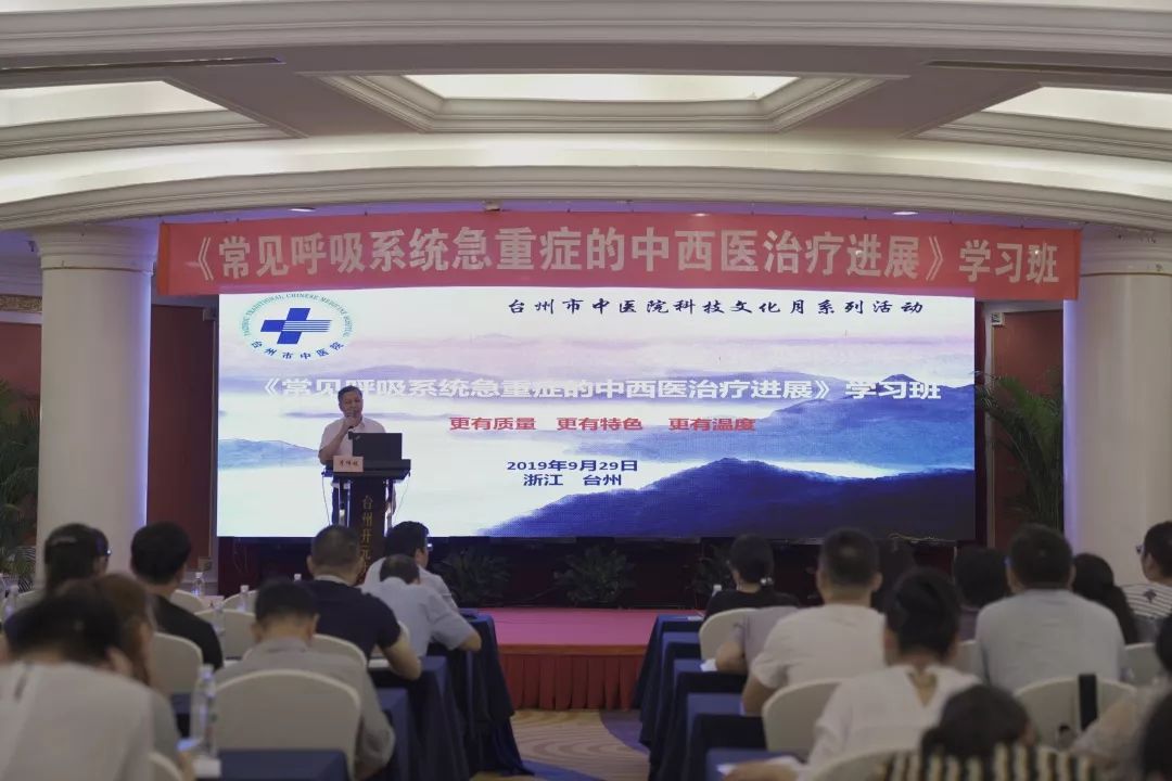 6373395321583573081942973.jpg 6373395321583573081942973.jpg