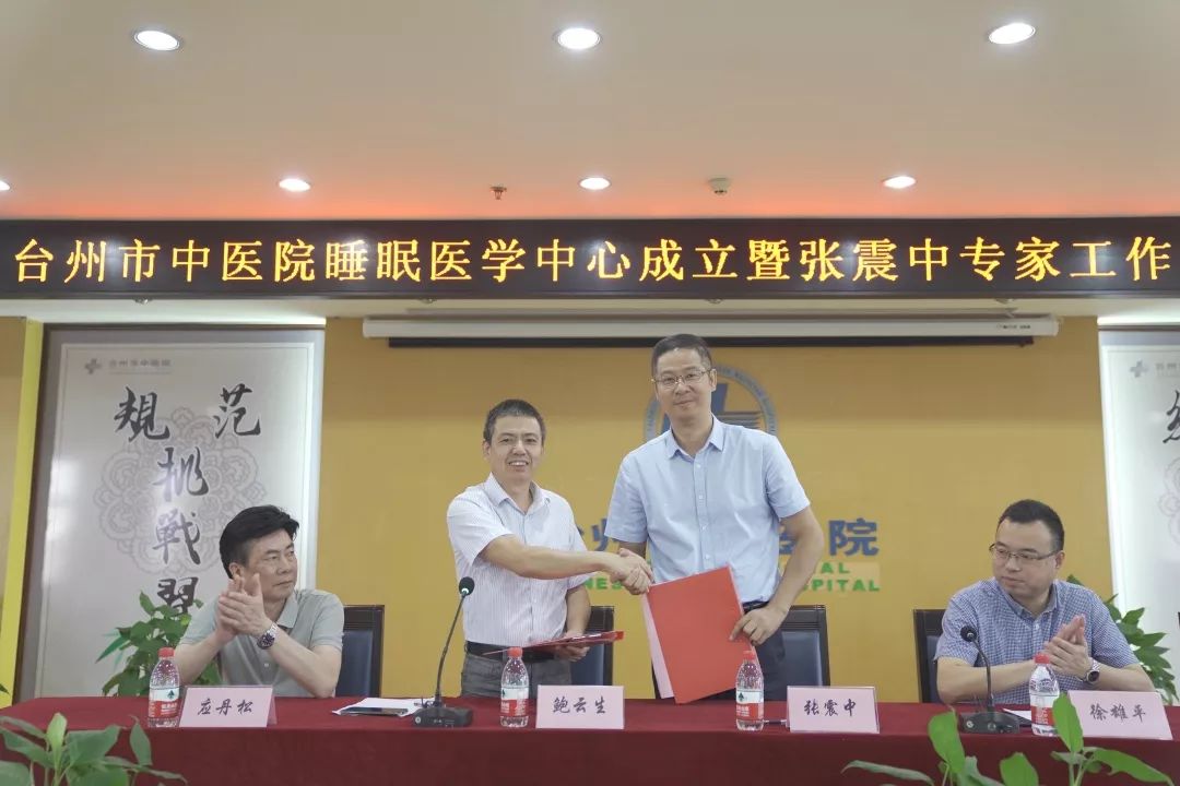 6373395321655446027557181.jpg 6373395321655446027557181.jpg