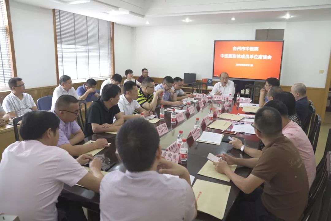 6373395321664817233827169.jpg 6373395321664817233827169.jpg