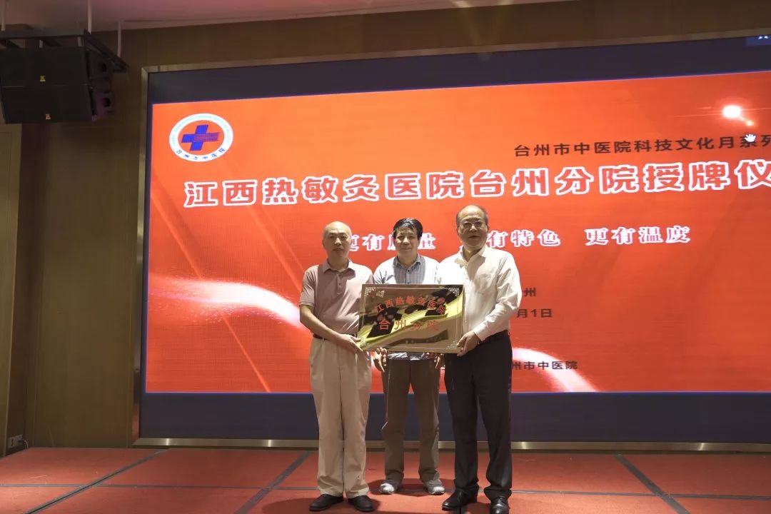 6373395321671070531569740.jpg 6373395321671070531569740.jpg