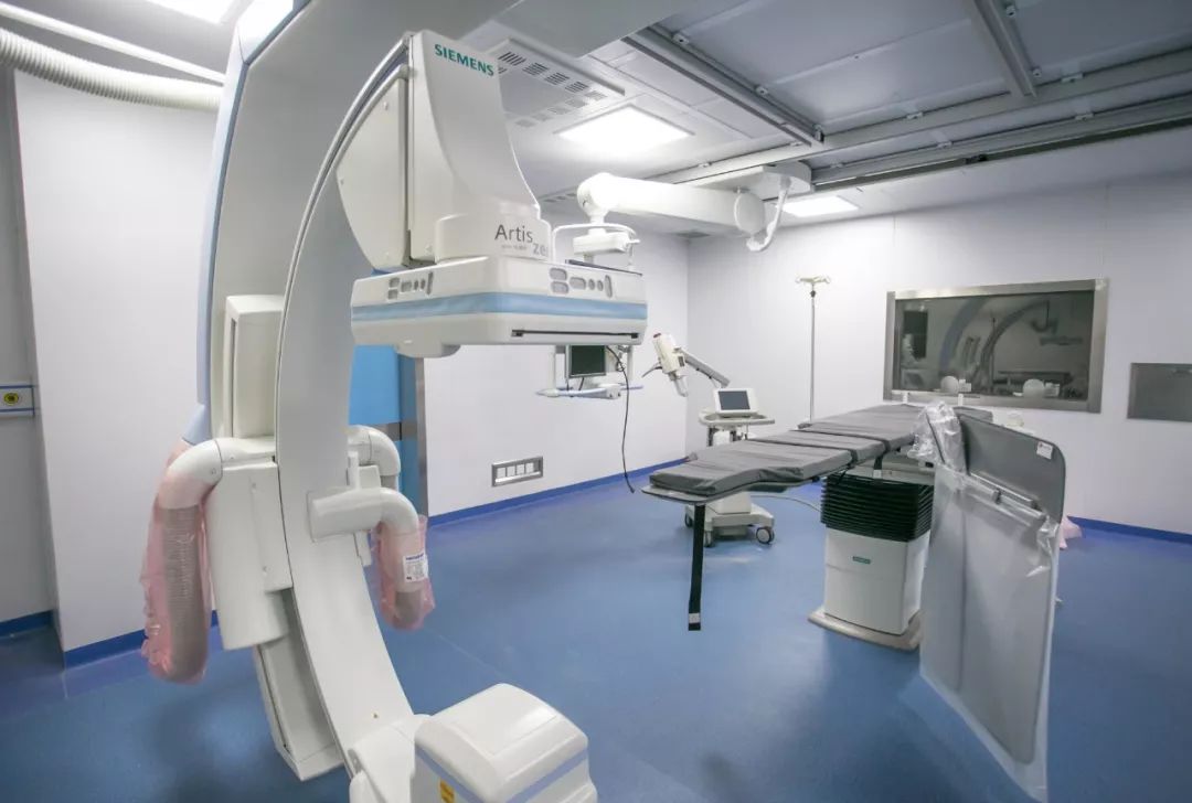 6373395321677319679784893.jpg 6373395321677319679784893.jpg