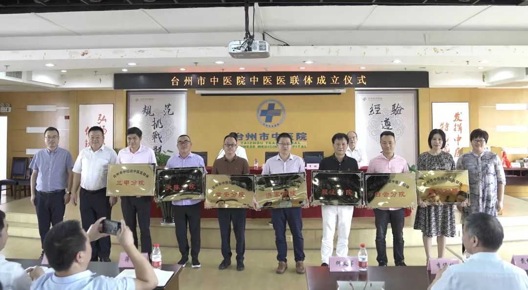 6373395321686698401756709.jpg 6373395321686698401756709.jpg