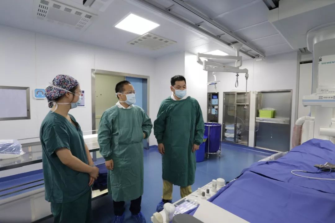 6373395321696067627026697.jpg 6373395321696067627026697.jpg