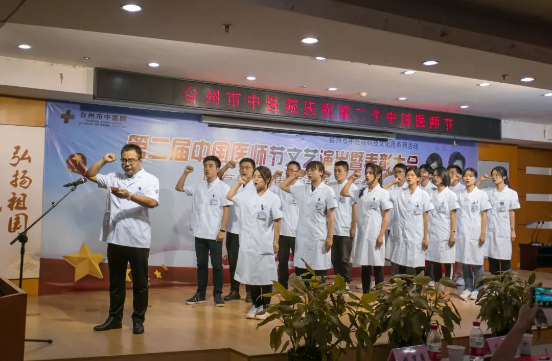 6373395321710131943984420.jpg 6373395321710131943984420.jpg