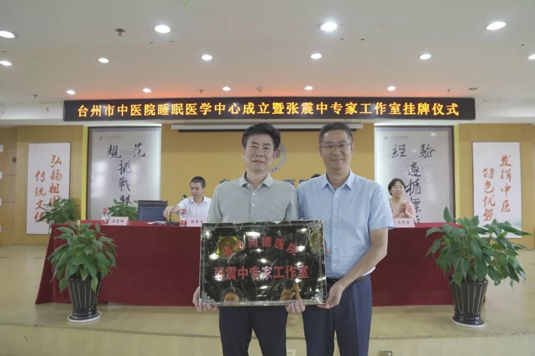 6373395321747627593169856.jpg 6373395321747627593169856.jpg