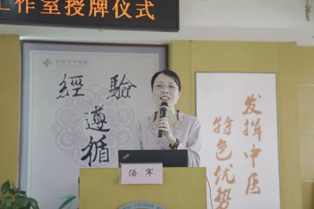 6373397011823106023058139.jpg 6373397011823106023058139.jpg