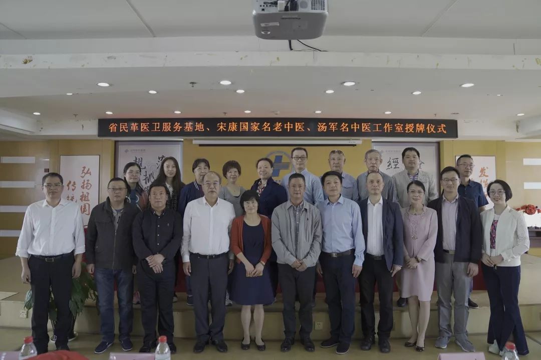 6373397011852795264501004.jpg 6373397011852795264501004.jpg