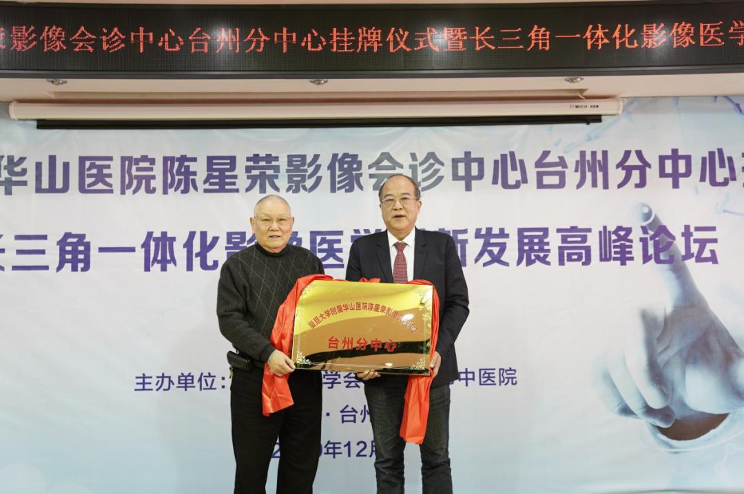 6373397067341998342216900.jpg 6373397067341998342216900.jpg