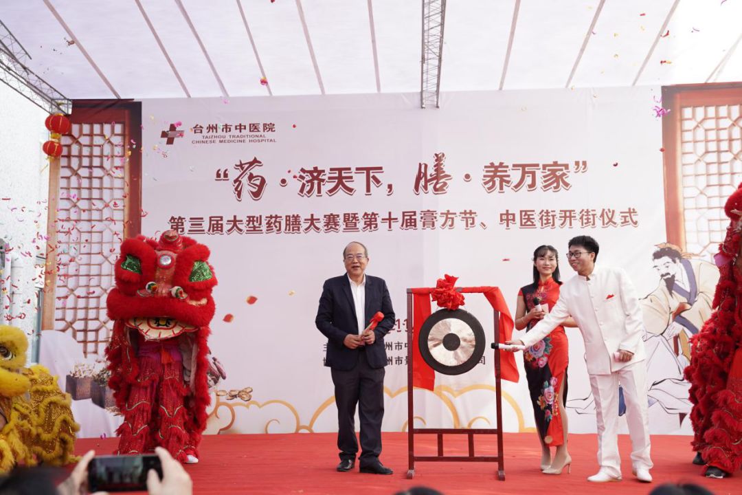 6373397067365430757673857.jpg 6373397067365430757673857.jpg