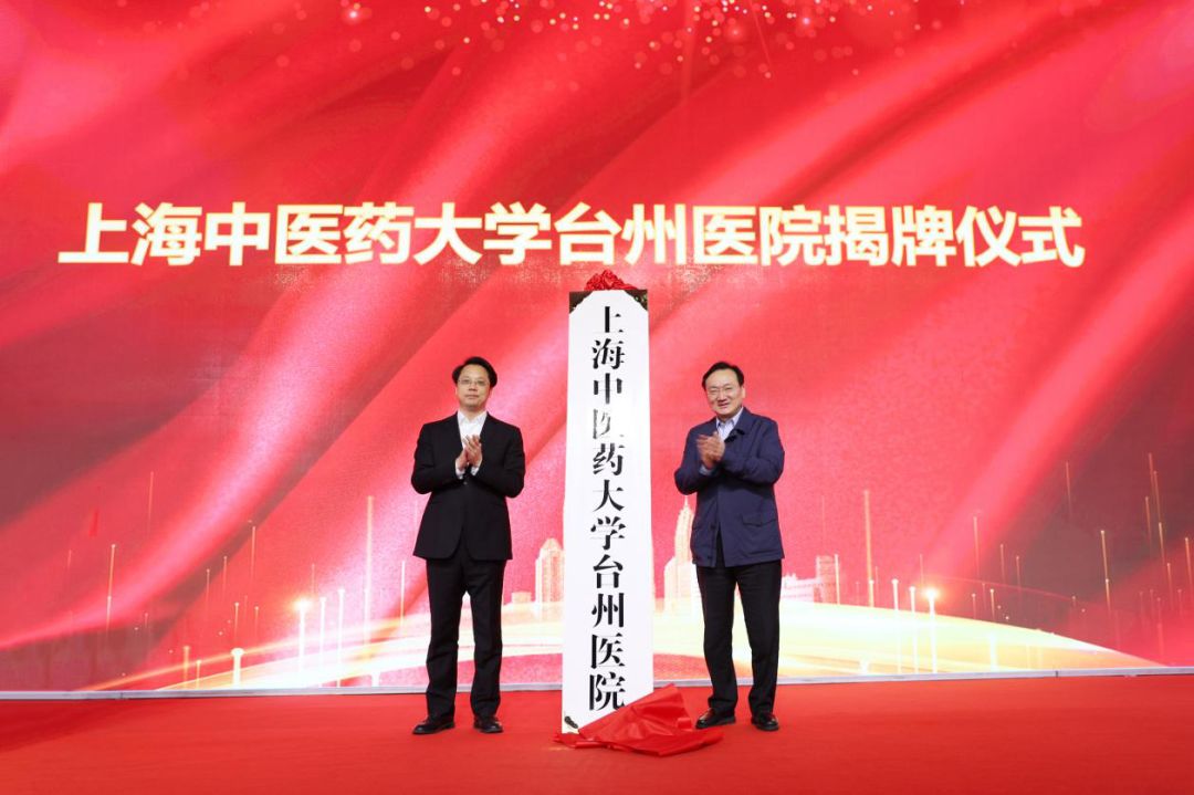 6373397108334077043181859.jpg 6373397108334077043181859.jpg