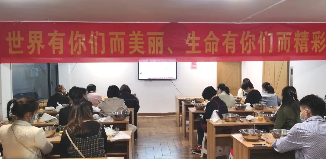 微信圖片_20220609081327.jpg 微信圖片_20220609081327.jpg