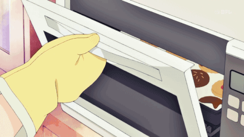 微信圖片_20220609081333.gif 微信圖片_20220609081333.gif