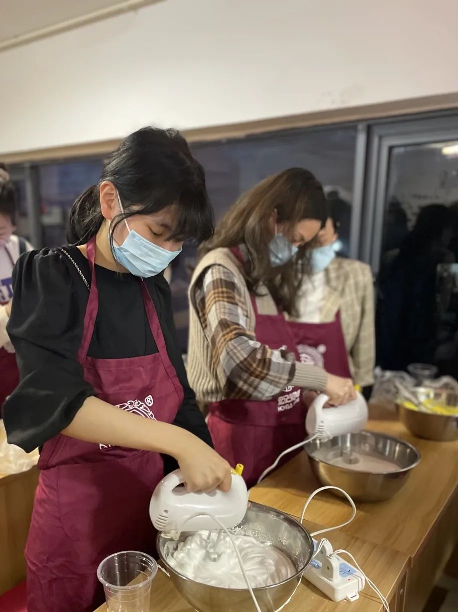 微信圖片_20220609081517.jpg 微信圖片_20220609081517.jpg