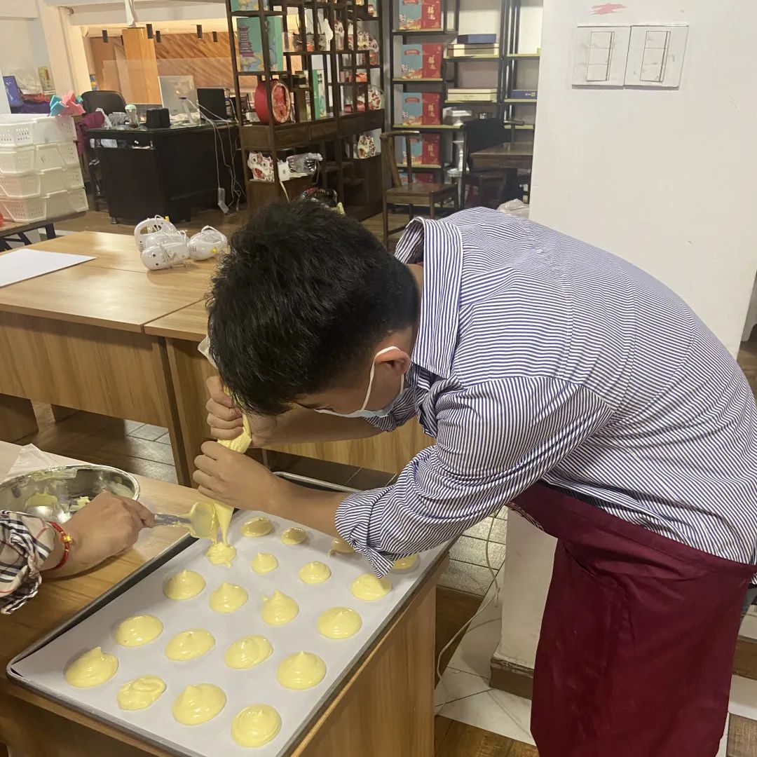 微信圖片_20220609081733.jpg 微信圖片_20220609081733.jpg