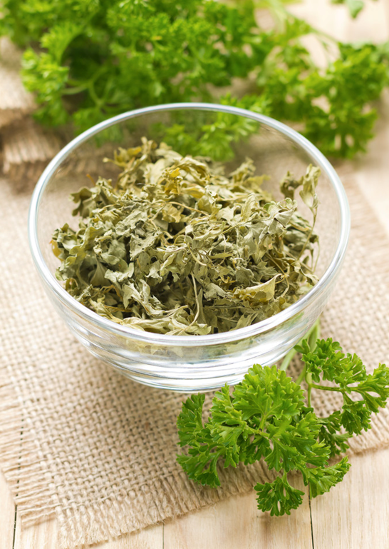 微信圖片_20210609113228.png 微信圖片_20210609113228.png