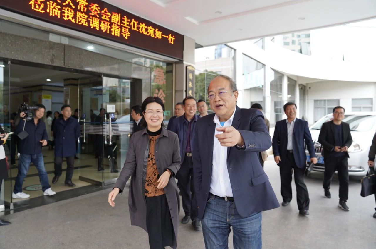 6373405643687897998659547.jpg 6373405643687897998659547.jpg