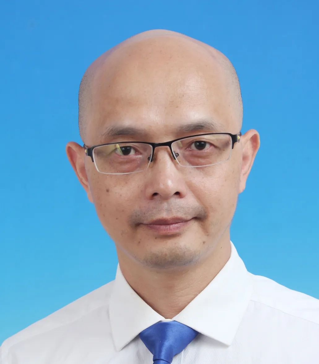 微信圖片_20220429142127.jpg 微信圖片_20220429142127.jpg