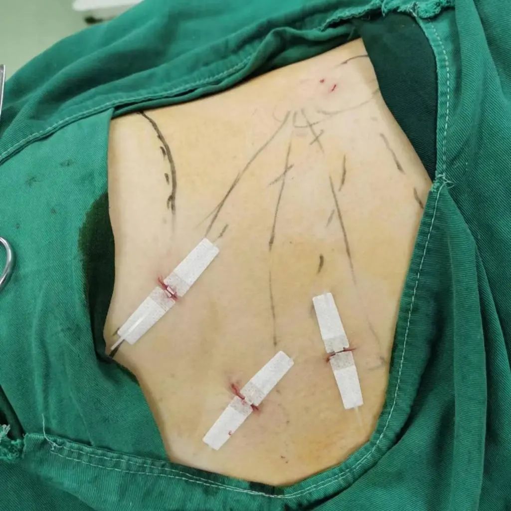 微信圖片_20220429142115.jpg 微信圖片_20220429142115.jpg