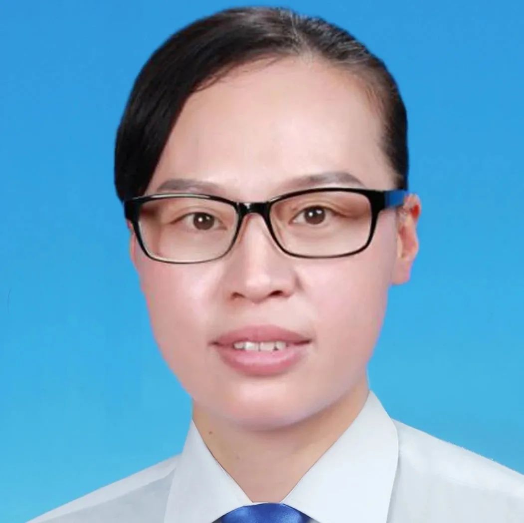 微信圖片_20201201142306.jpg 微信圖片_20201201142306.jpg