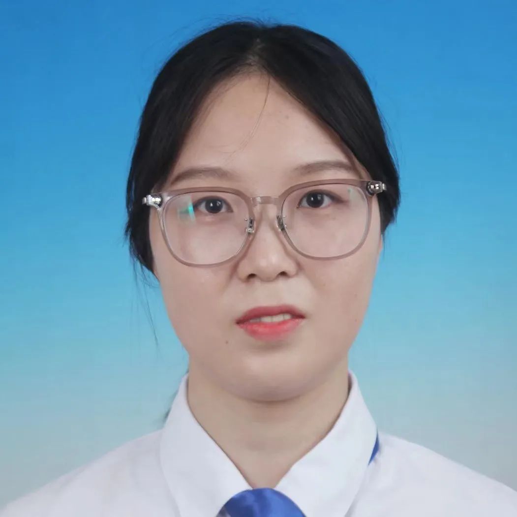 微信圖片_20230810163504.jpg 微信圖片_20230810163504.jpg