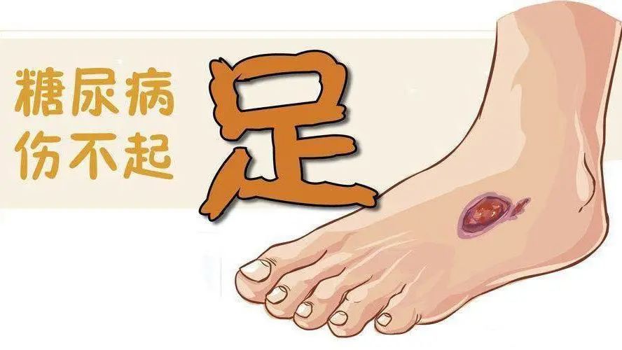 微信圖片_20210716111419.jpg 微信圖片_20210716111419.jpg