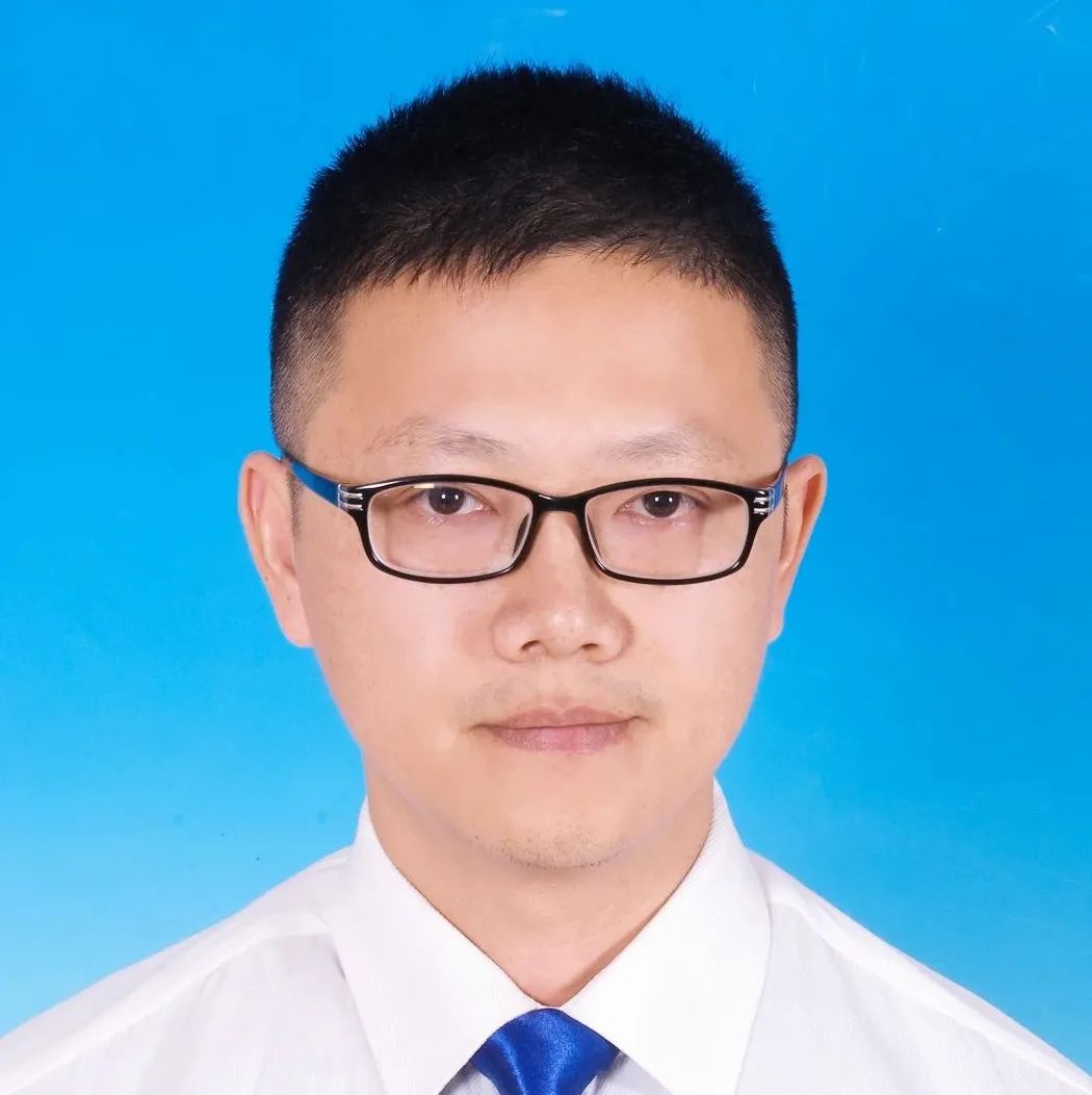 微信圖片_20210716111426.jpg 微信圖片_20210716111426.jpg