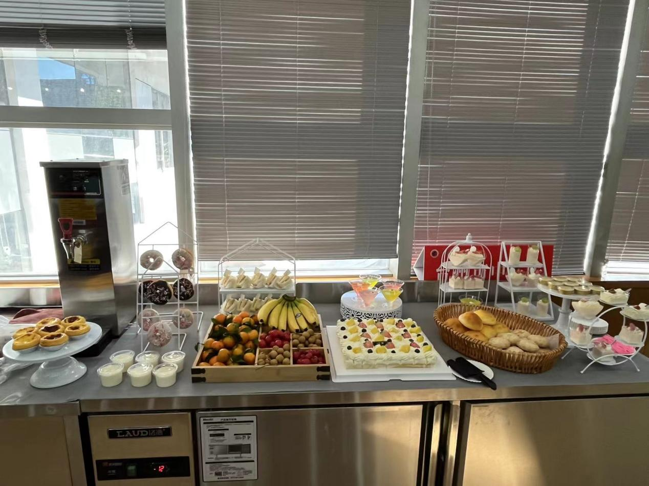 圖片 4.png 圖片 4.png