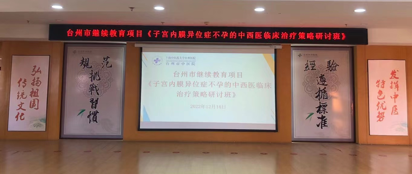 圖片 5.png 圖片 5.png