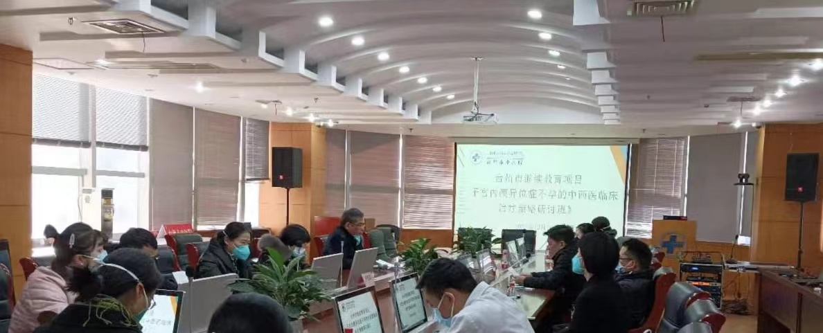 圖片 2.png 圖片 2.png