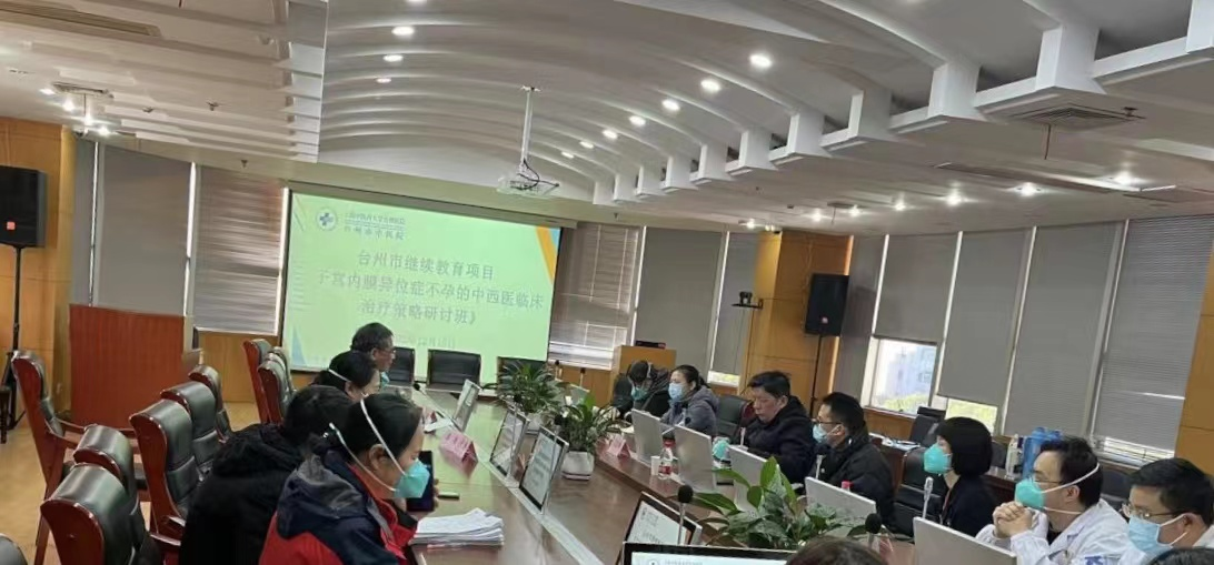 圖片 3.png 圖片 3.png