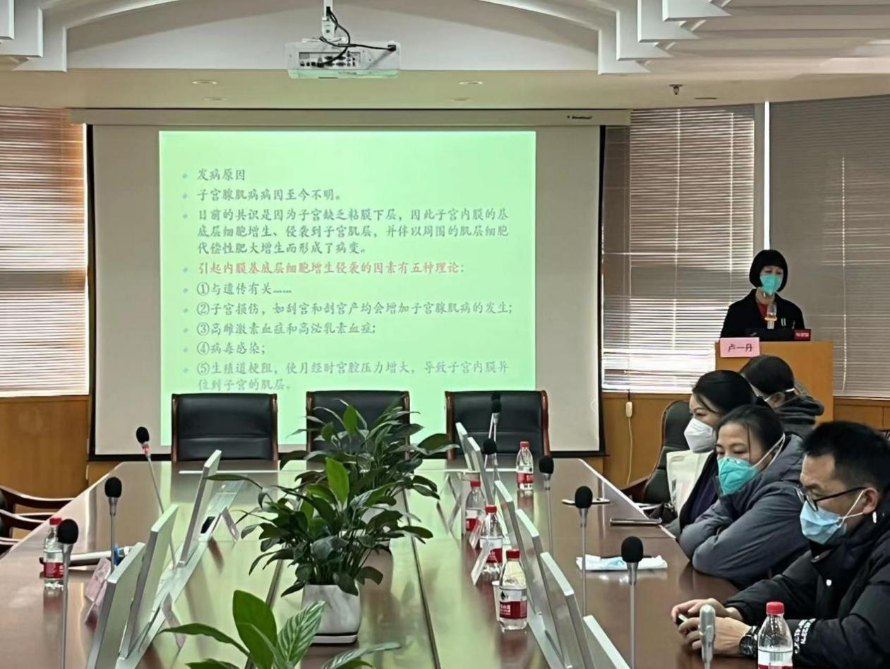 圖片 15.png 圖片 15.png