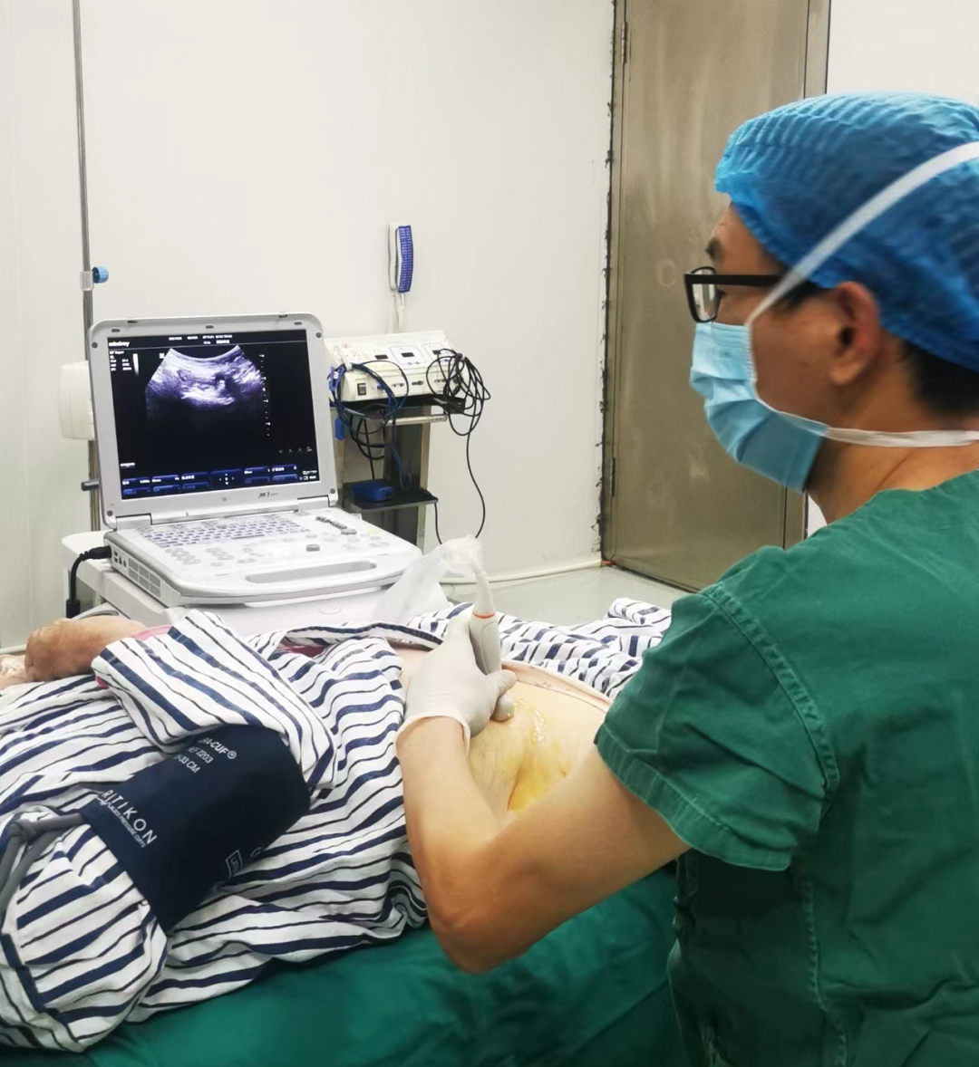 640 (1).png 640 (1).png