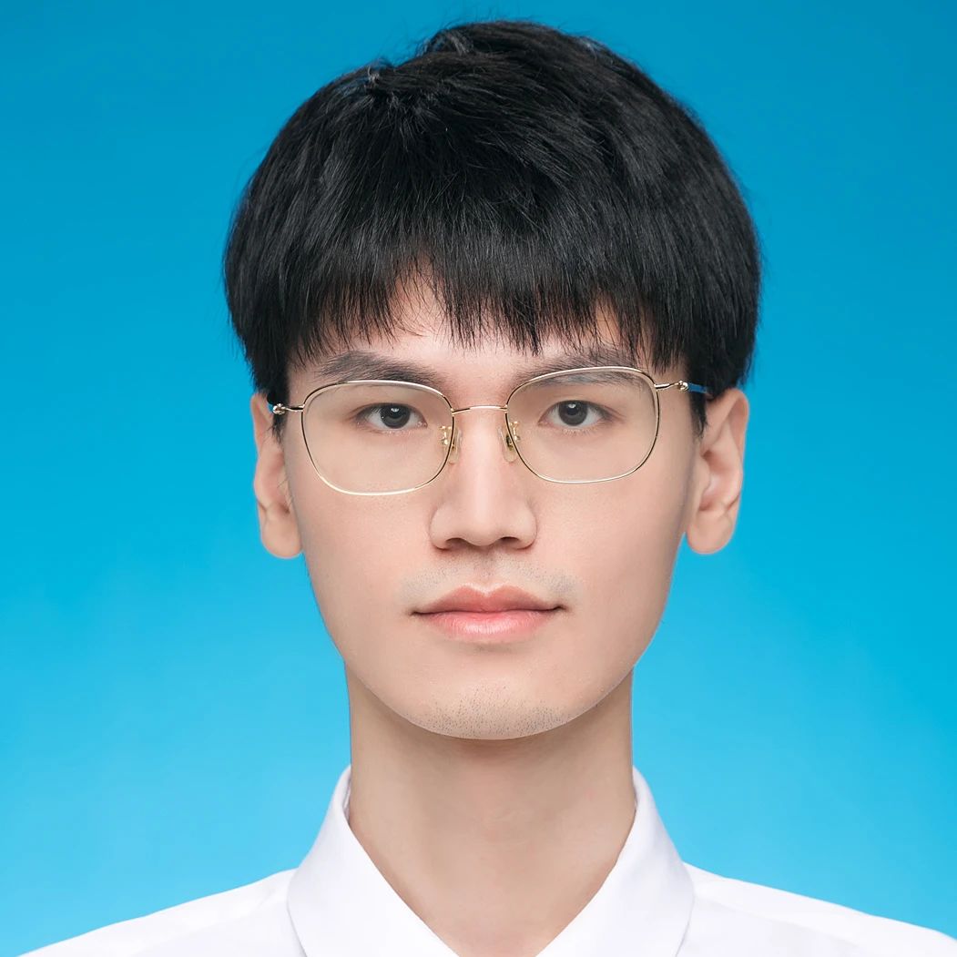 微信圖片_20241014093654.jpg 微信圖片_20241014093654.jpg