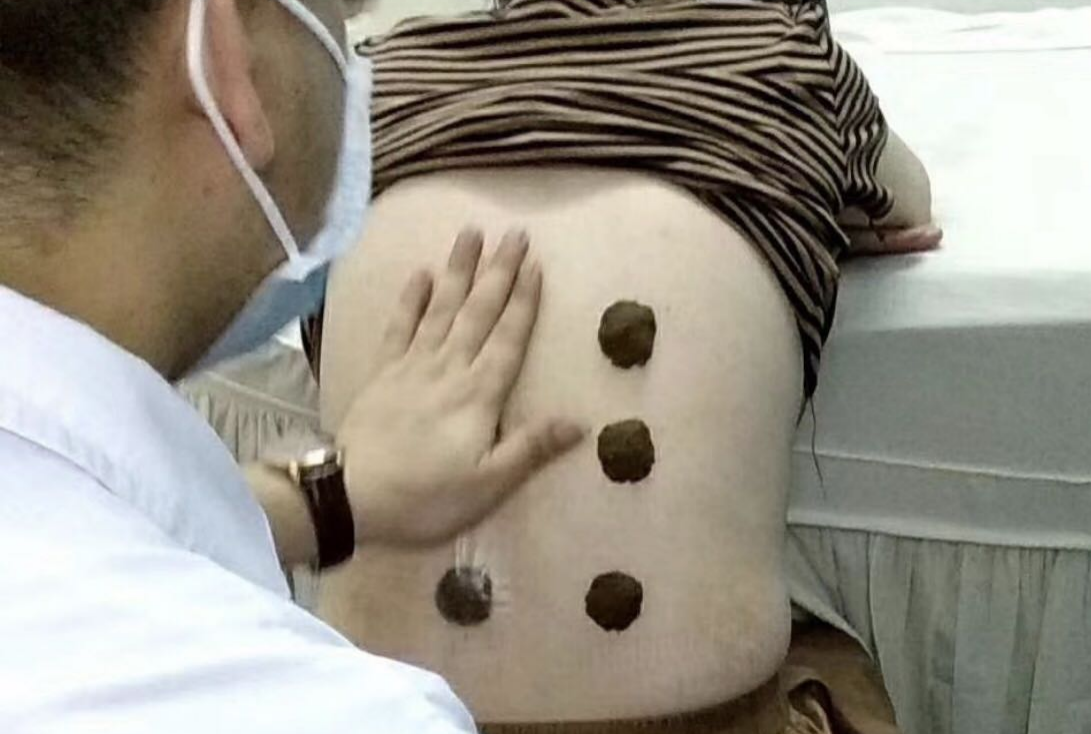 圖片4.png 圖片4.png