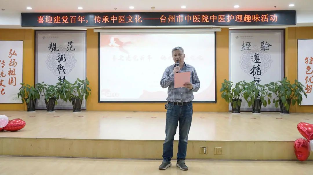 6375884878415292865332685.jpg 6375884878415292865332685.jpg