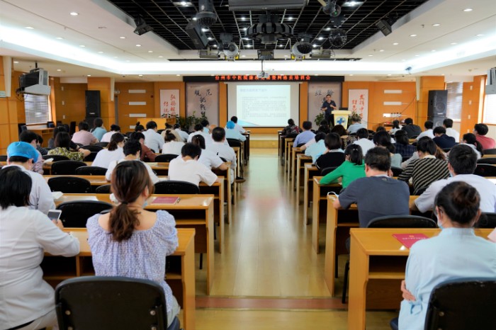 _DSC7866.jpg _DSC7866.jpg