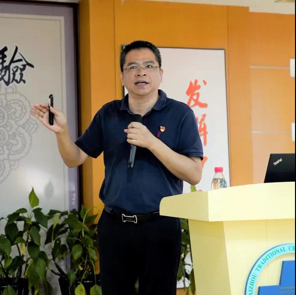 微信圖片_20210709101601.jpg 微信圖片_20210709101601.jpg