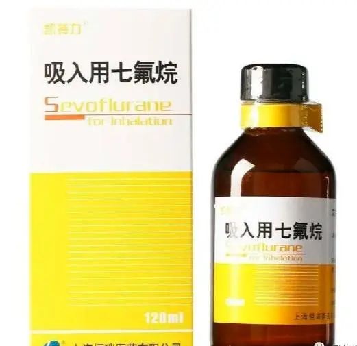 微信圖片_20220117084300.jpg 微信圖片_20220117084300.jpg