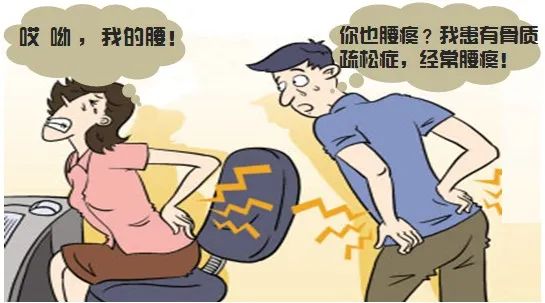 微信圖片_20220117082928.jpg 微信圖片_20220117082928.jpg