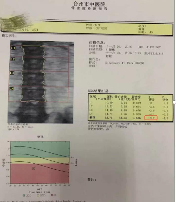 微信圖片_20220117083033.jpg 微信圖片_20220117083033.jpg