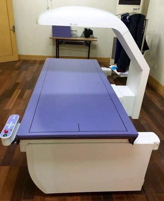 微信圖片_20220117083128.jpg 微信圖片_20220117083128.jpg