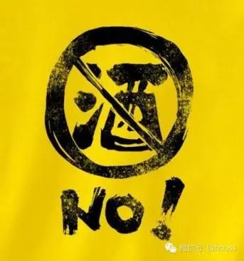 微信圖片_20220117083135.jpg 微信圖片_20220117083135.jpg