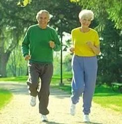 微信圖片_20220117083140.jpg 微信圖片_20220117083140.jpg