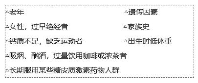 微信圖片_20220117083121.jpg 微信圖片_20220117083121.jpg