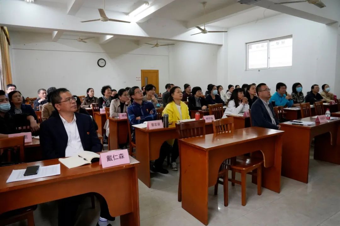 6377163528976175007060719.jpg 6377163528976175007060719.jpg