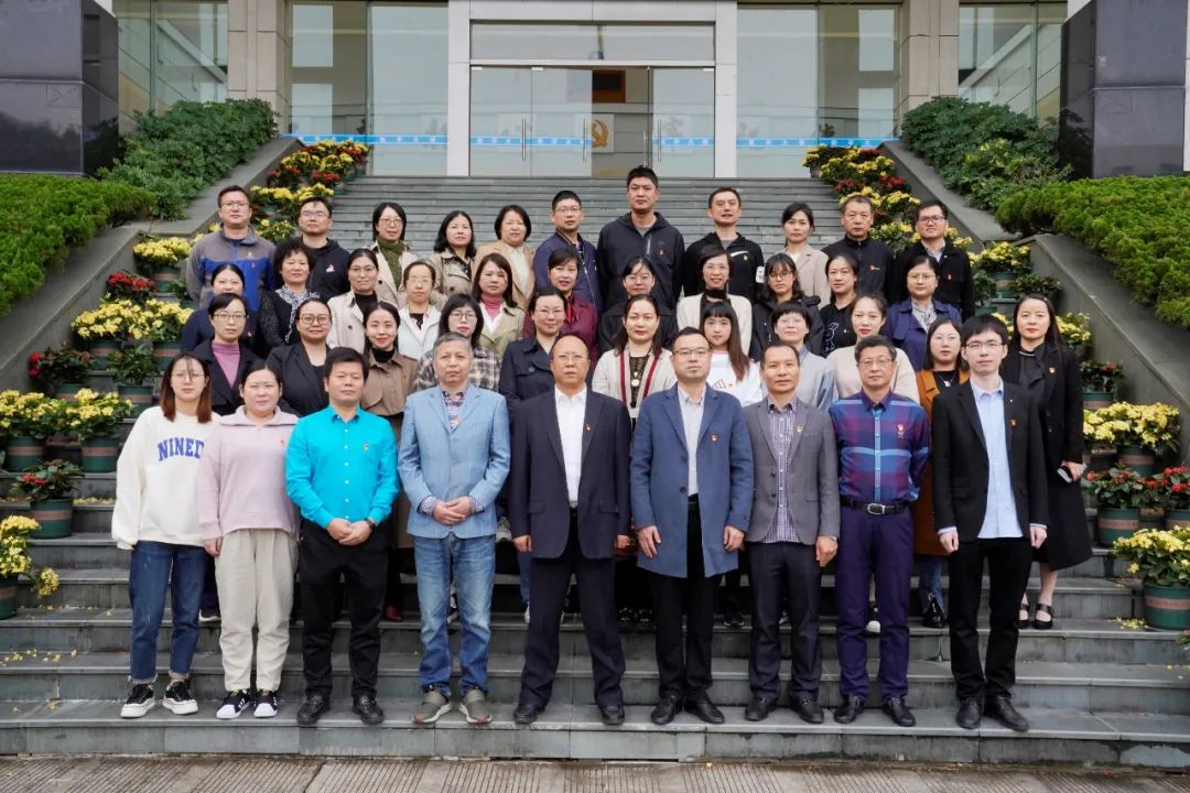 6377163529055862508944915.jpg 6377163529055862508944915.jpg