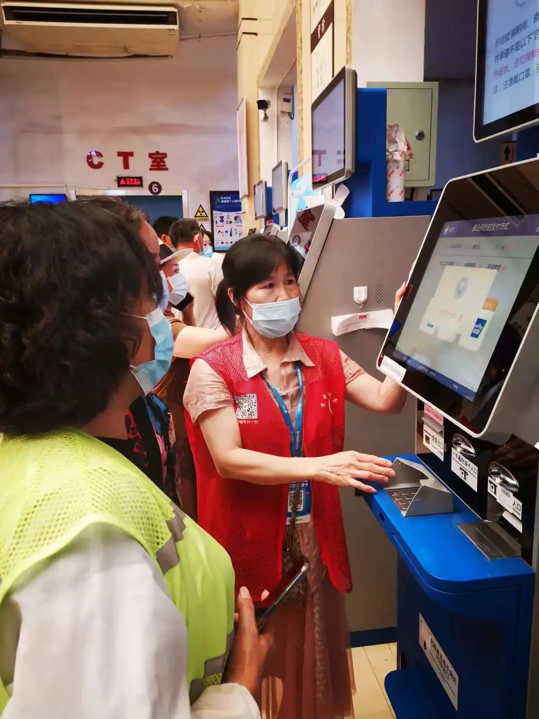 6376739927400850006529585.jpg 6376739927400850006529585.jpg