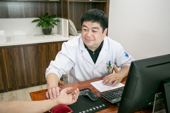 骨傷科學科.png 6373242470184921002029174.jpg